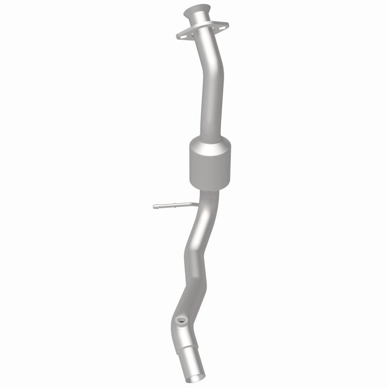 MagnaFlow Conv.Chrysler/Dodge/Plymouth car93-95