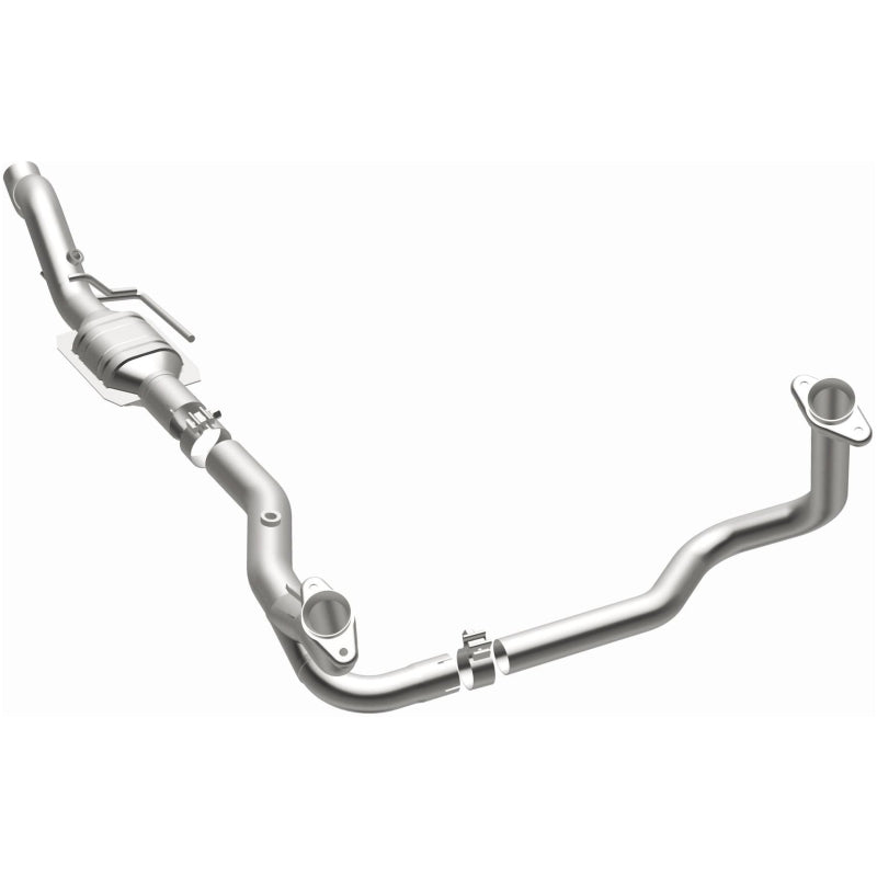 Magnaflow Conv DF 00-03 Dodge Dakota 3.9L/5.9L 4WD (49 State)