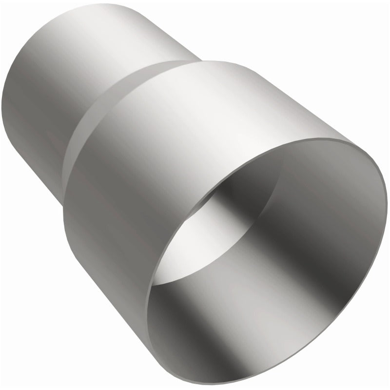 MagnaFlow Tip Adapter 4x5x7