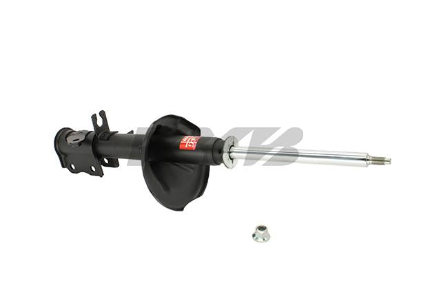 KYB Shocks & Struts Excel-G Rear Right KIA Spectra 2001-04
