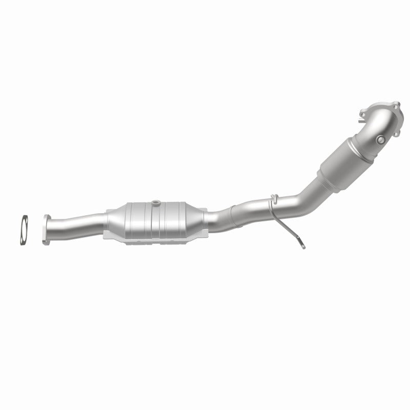MagnaFlow Direct Fit Catalytic Converter 03-04 Volvo V70 2.5L