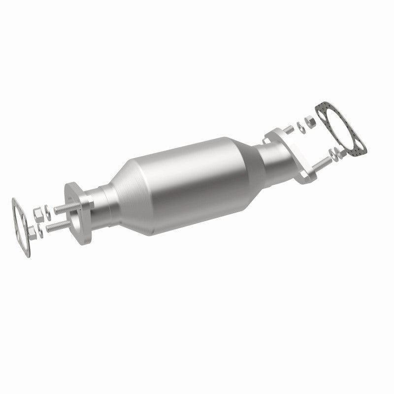 MagnaFlow 11-15 Elantra 1.8L Underbody Direct Fit Converter