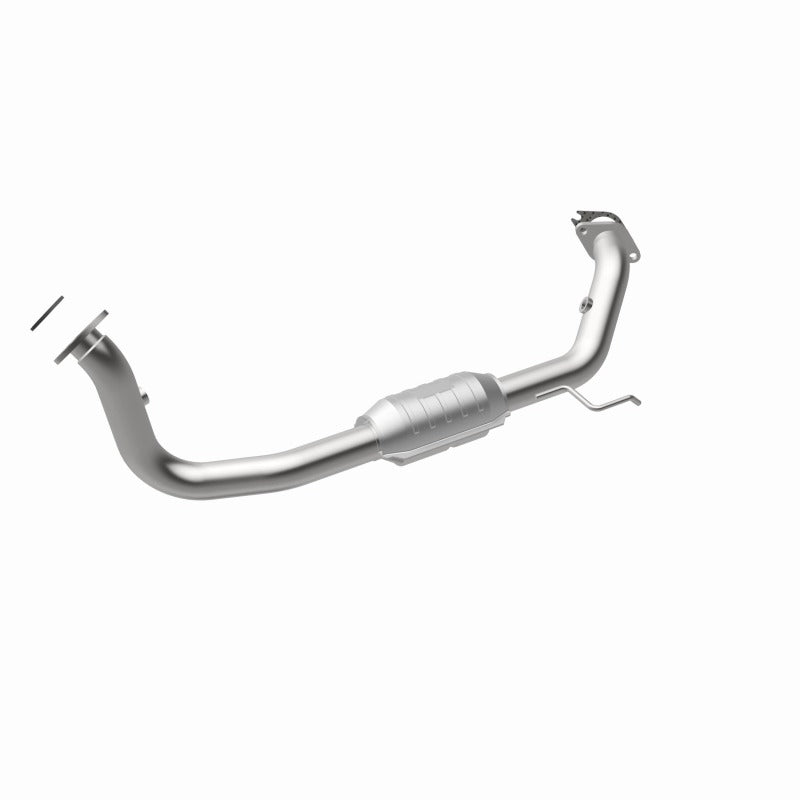 MagnaFlow 98-01 Honda Passport 3.2L Direct Fit Converter