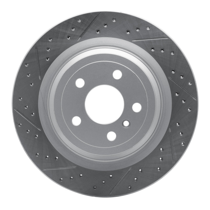 Photo - Primary