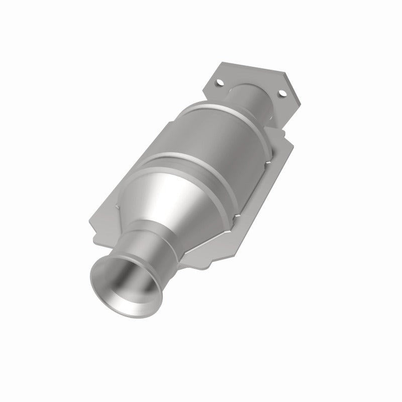 MagnaFlow Direct Fit Catalytic Converter VW 82 83