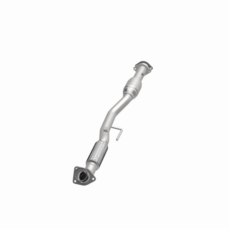 MagnaFlow 07-10 Nissan Altima 2.5L Direct Fit Converter
