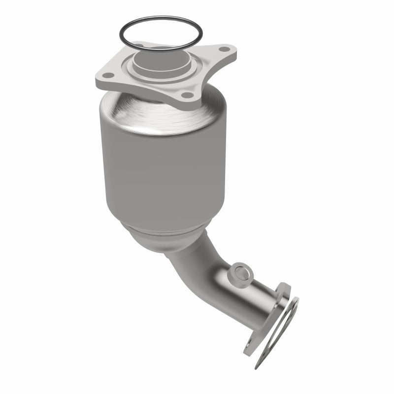 MagnaFlow 04-09 Nissan Quest 3.5L Direct Fit Converter
