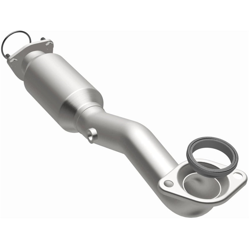 MagnaFlow 2011 Honda CR-V 2.4L Direct Fit Converter