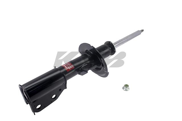 KYB Shocks & Struts Excel-G Front Right CHEVROLET Equinox 2009-2007