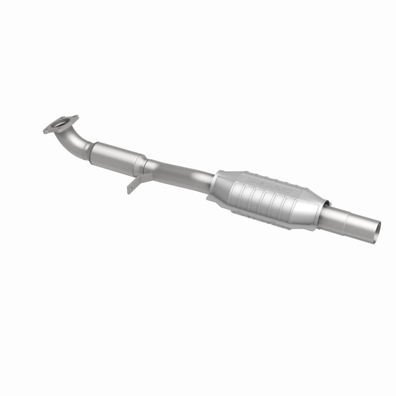 MagnaFlow Direct Fit Catalytic Converter Volvo S40/V40 1.9L Rear