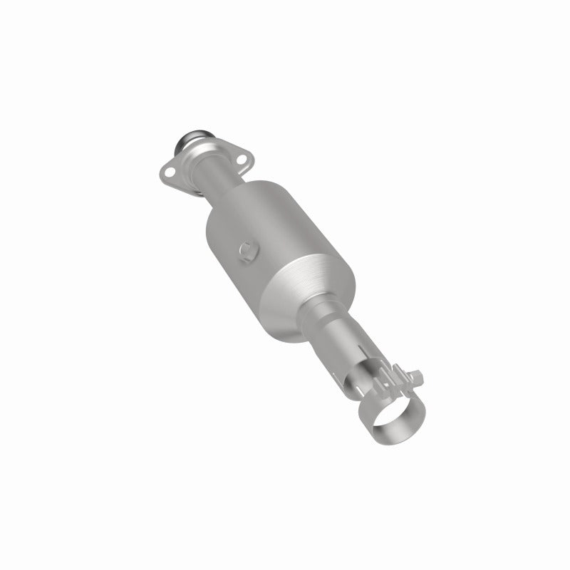 MagnaFlow 2010 Ford Escape 2.5L Direct Fit Converter