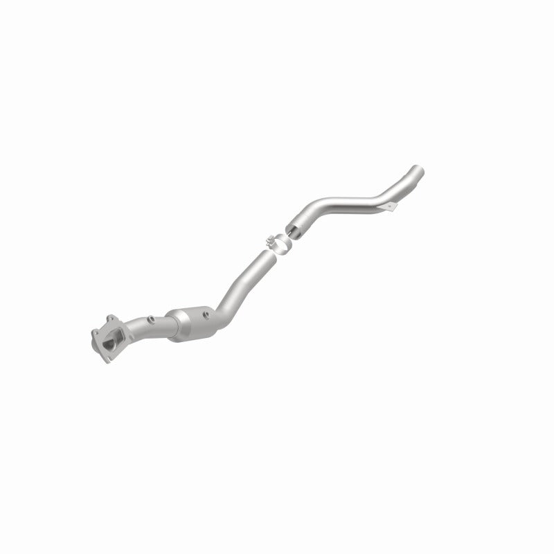 MagnaFlow Right Side Direct Fit Catalytic Converter 15-17 Chrysler 300 3.6L