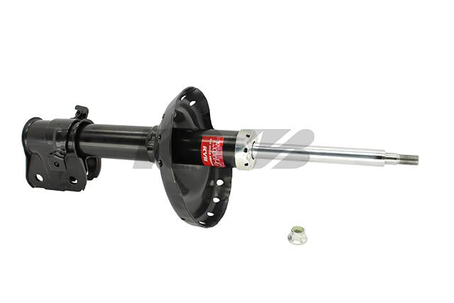 KYB Shocks & Struts Excel-G Front Left SUBARU Impreza (AWD) 2004