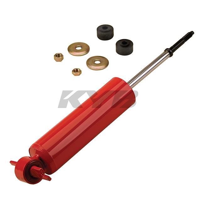 KYB Shocks & Struts MonoMax Front CHEVROLET Express 1500 1996-02 CHEVROLET Express 2500 1996-02 CHEV
