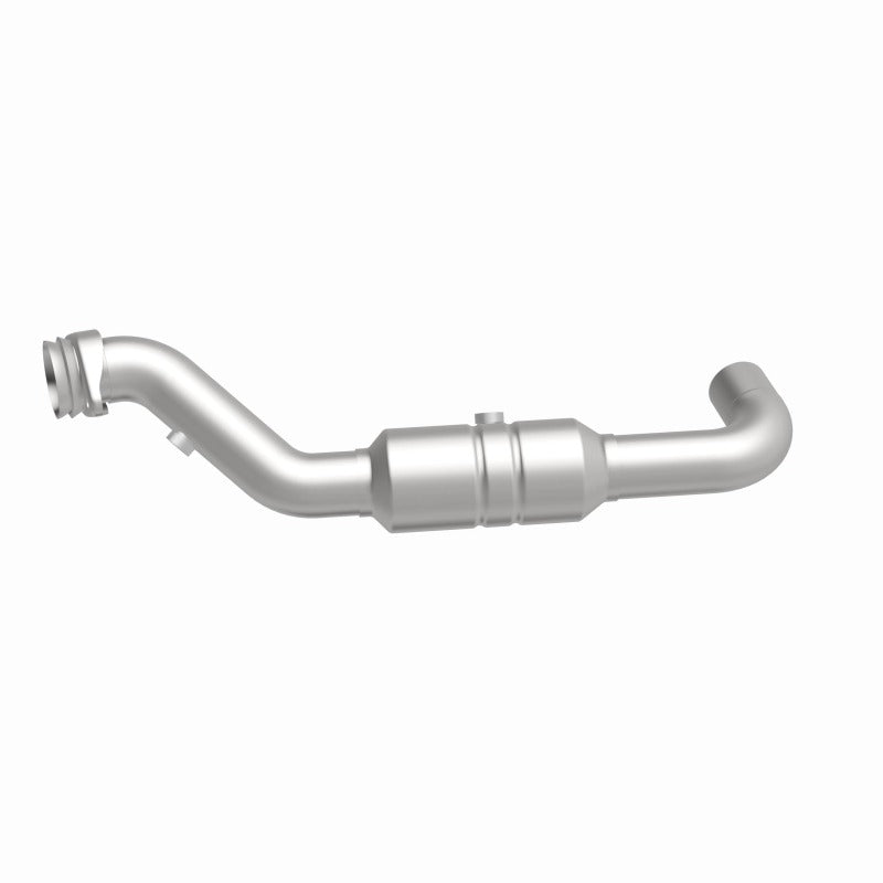 MagnaFlow 11-12 Ford F-150 3.5L Direct Fit Converter