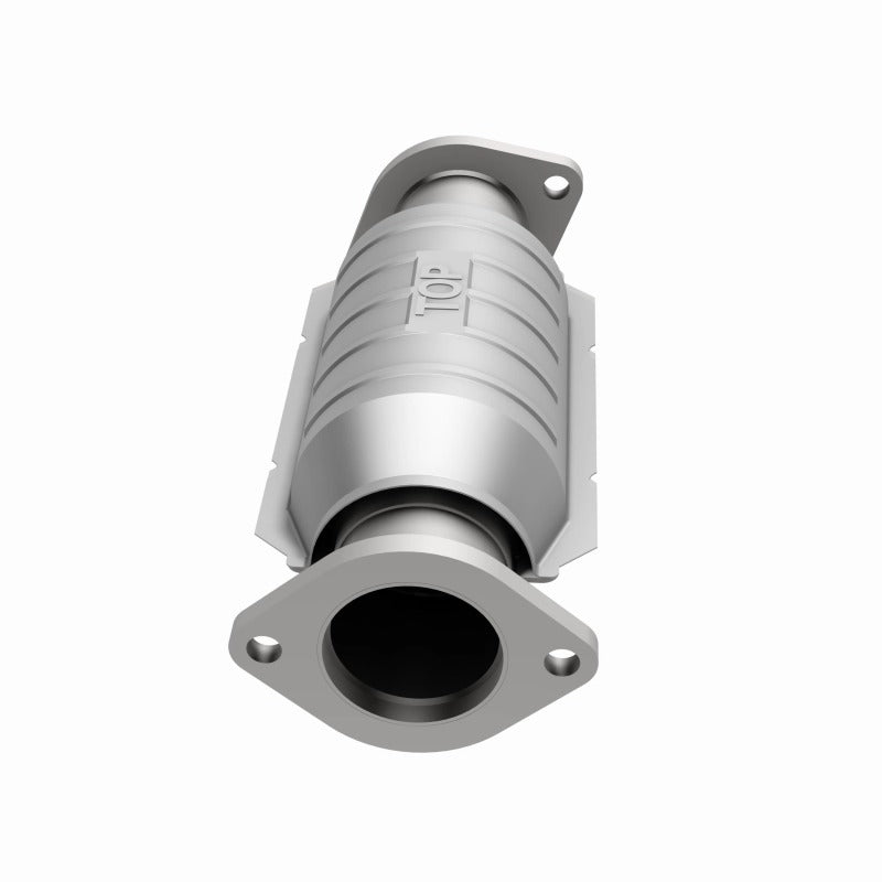 MagnaFlow Direct Fit Catalytic Converter 95-96 Infiniti G20 2.0L