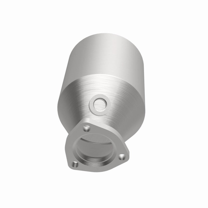 MagnaFlow 77-79 Transporter L4 Direct Fit Converter