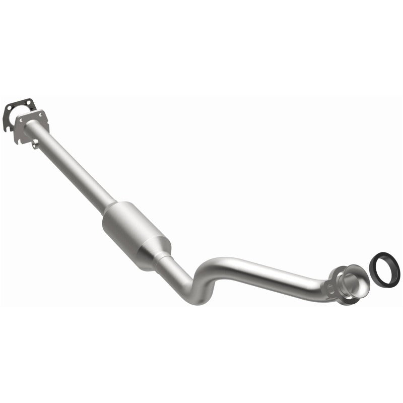 MagnaFlow Direct Fit Catalytic Converter 96 Buick Century/ Oldsmobile