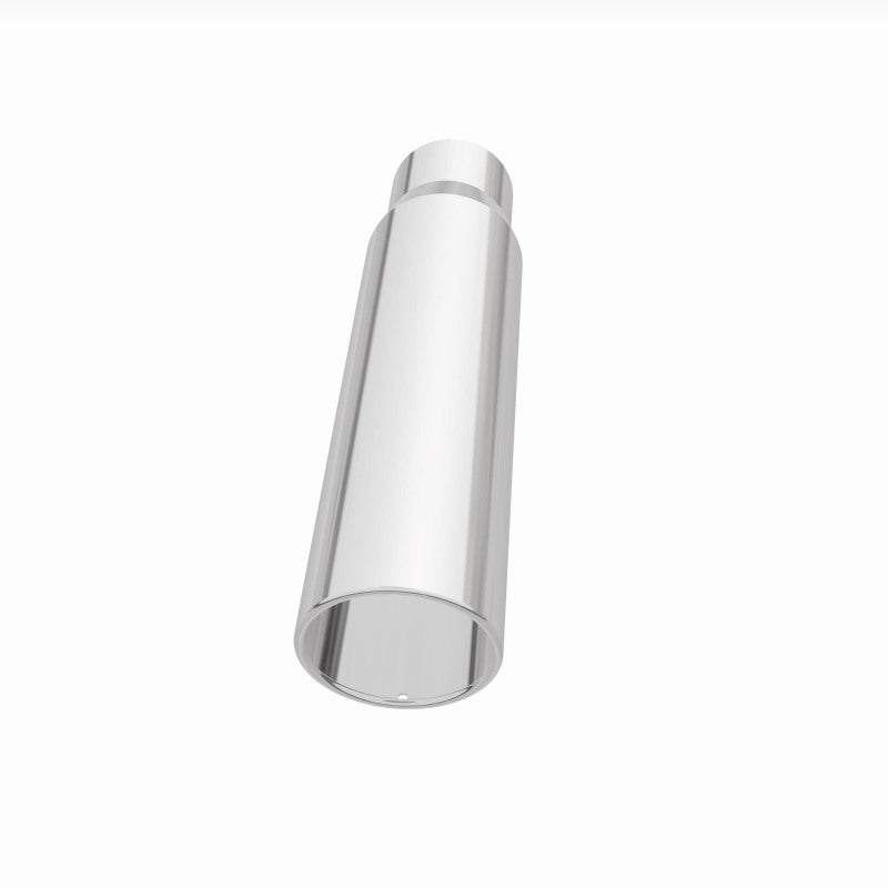 MagnaFlow Tip 1-Pk Re 5.00X 24 4.00 Id 15