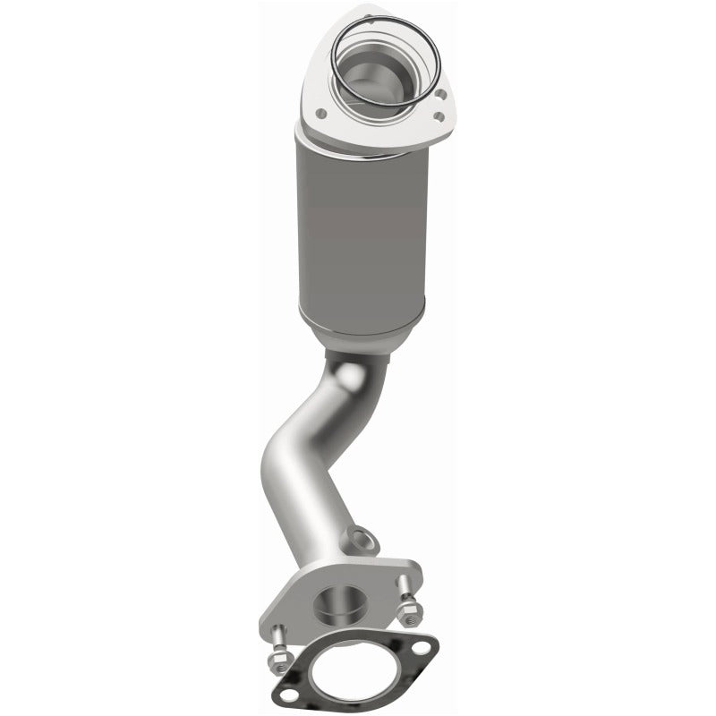 MagnaFlow 2008 EQUINOX 3.6L Underbody Direct Fit Converter