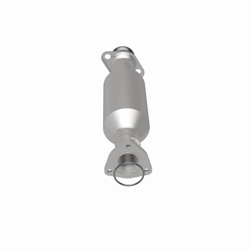 MagnaFlow Direct Fit Catalytic Converter 96-97 Honda Accord 2.2L