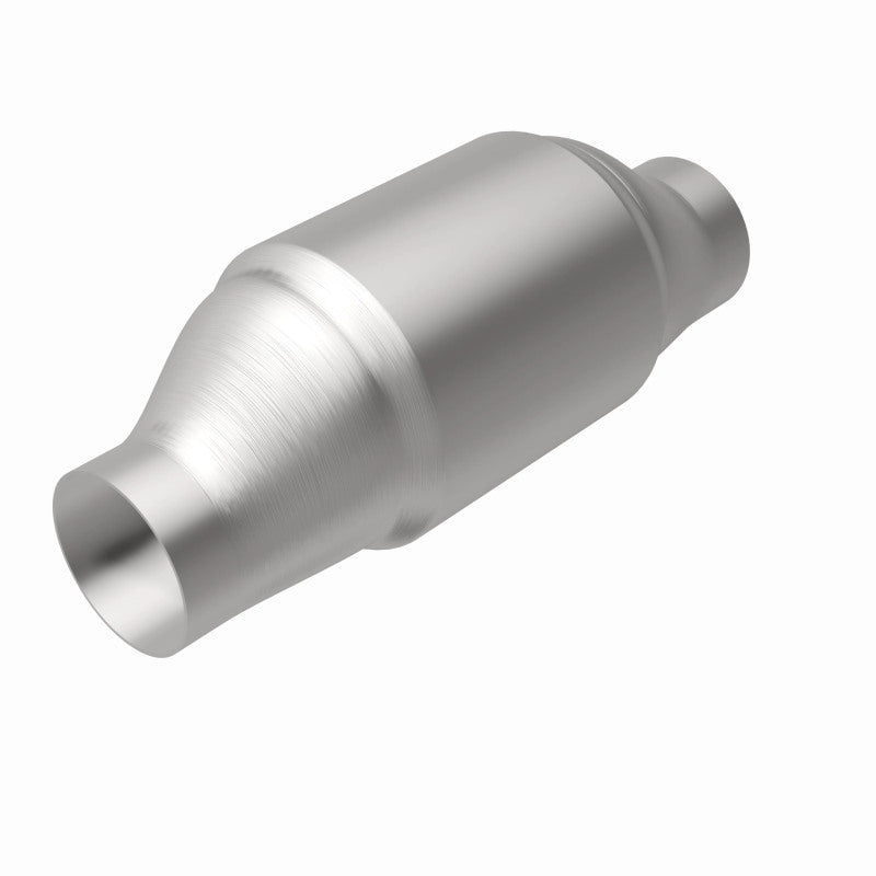 MagnaFlow Universal Catalytic Converter 2.25inch O/O