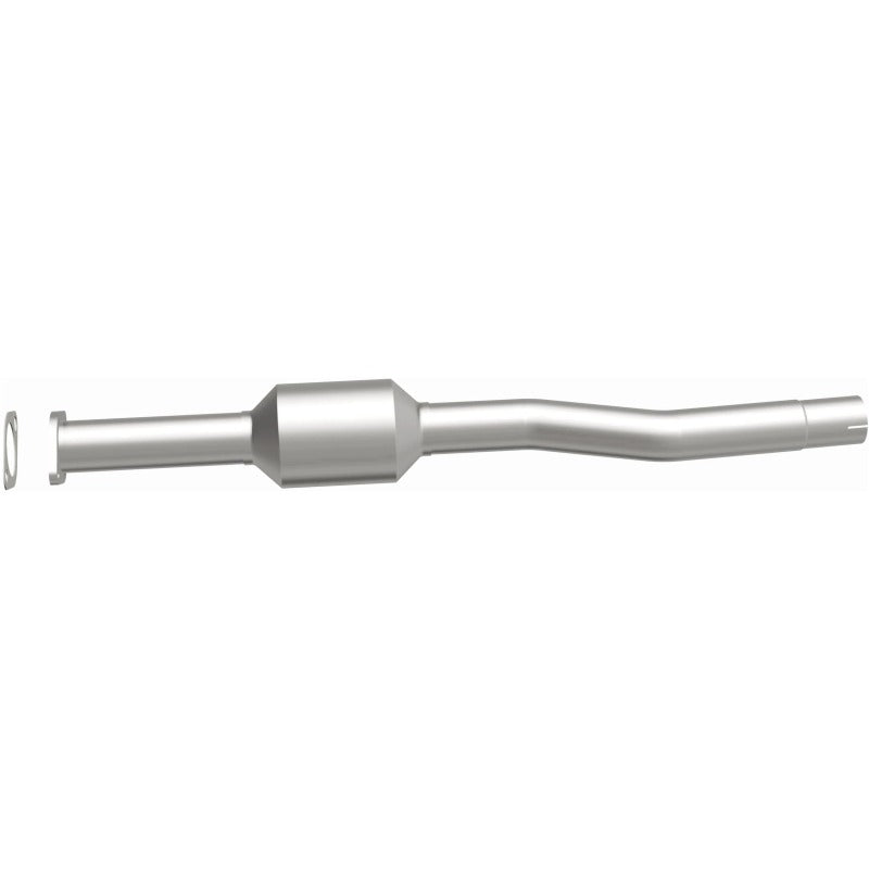 MagnaFlow 10-17 Chevrolet Equinox 2.4L Direct Fit Converter