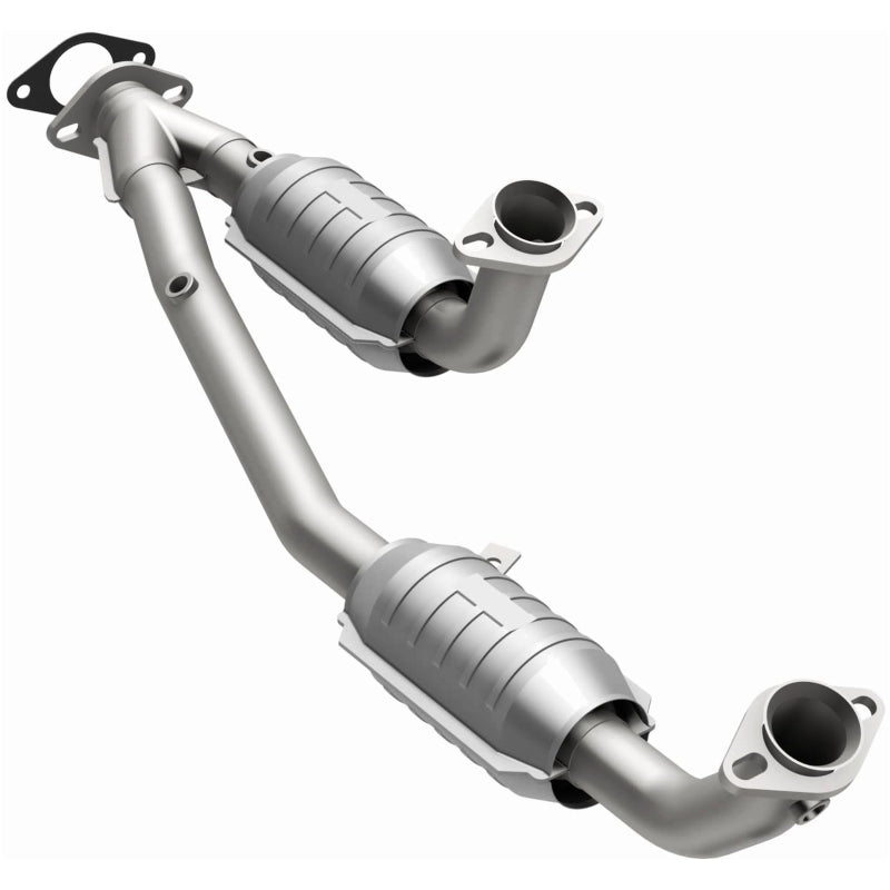 MagnaFlow Direct Fit Catalytic Converter Windstar 95-96