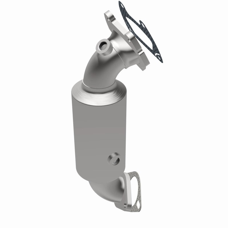 MagnaFlow Direct Fit Catalytic Converter 17-18 Chrysler Pacifica 3.6L