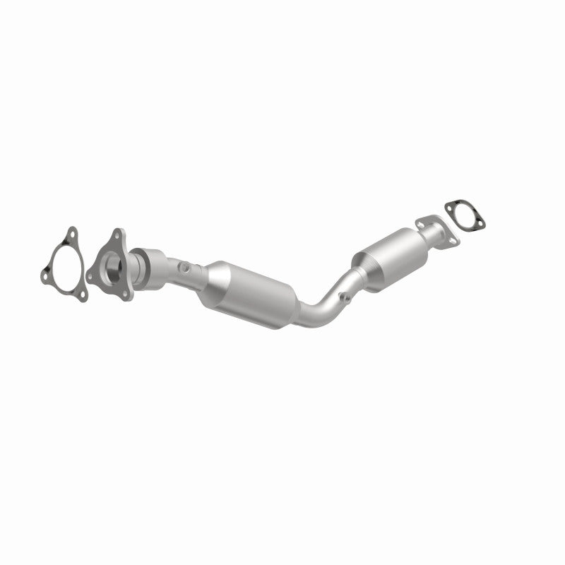 MagnaFlow 08-10 Chevrolet Cobalt 2.2L Direct Fit Converter