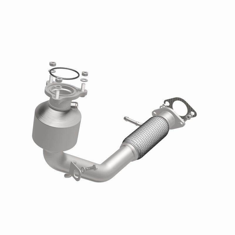 MagnaFlow Direct Fit Catalytic Converter 14-16 GMC Terrain / 15-16 Chevrolet Equinox 2.4L