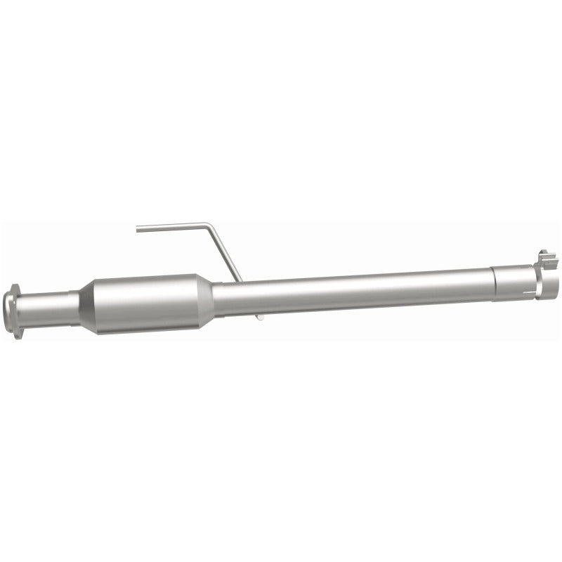 MagnaFlow 04-06 Jeep Wrangler 4.0L Direct Fit Converter
