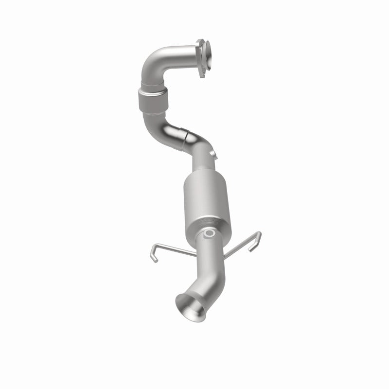 MagnaFlow Direct Fit Catalytic Converter 99 Saab 9-3 2.0L