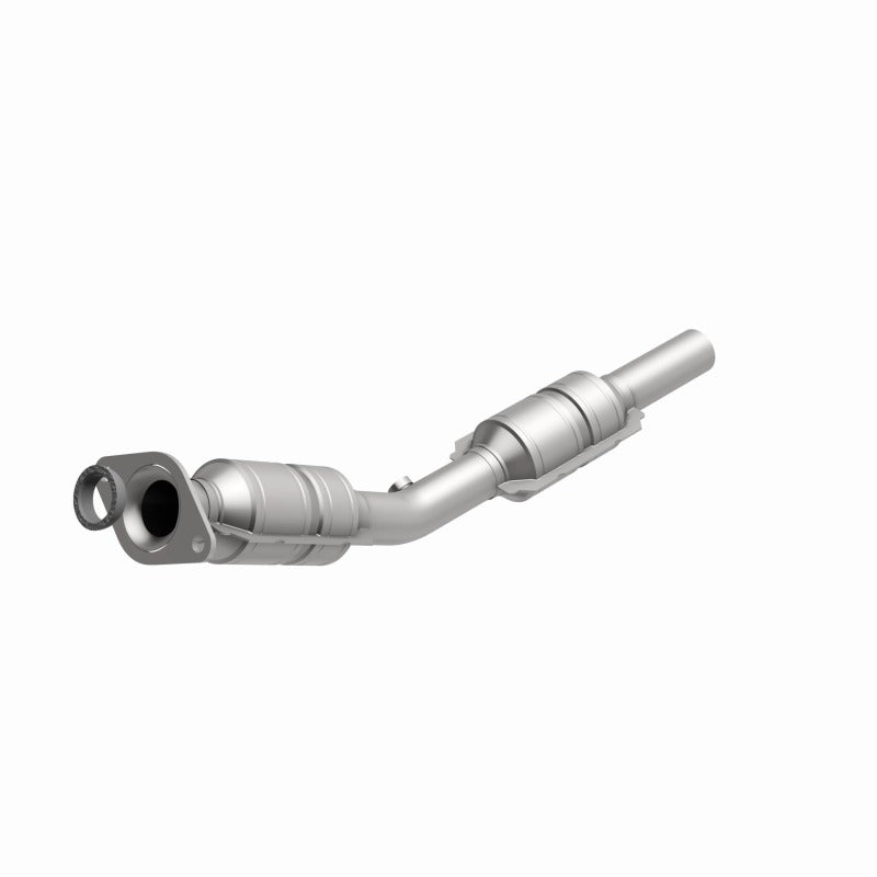 MagnaFlow Direct Fit Catalytic Converter 03-04 Pontiac Vibe 1.8L