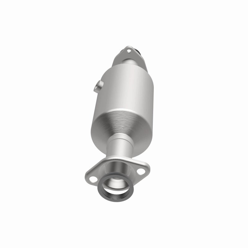 MagnaFlow California Grade Direct Fit Catalytic Converter 99-00 Honda Civic L4 1.6L