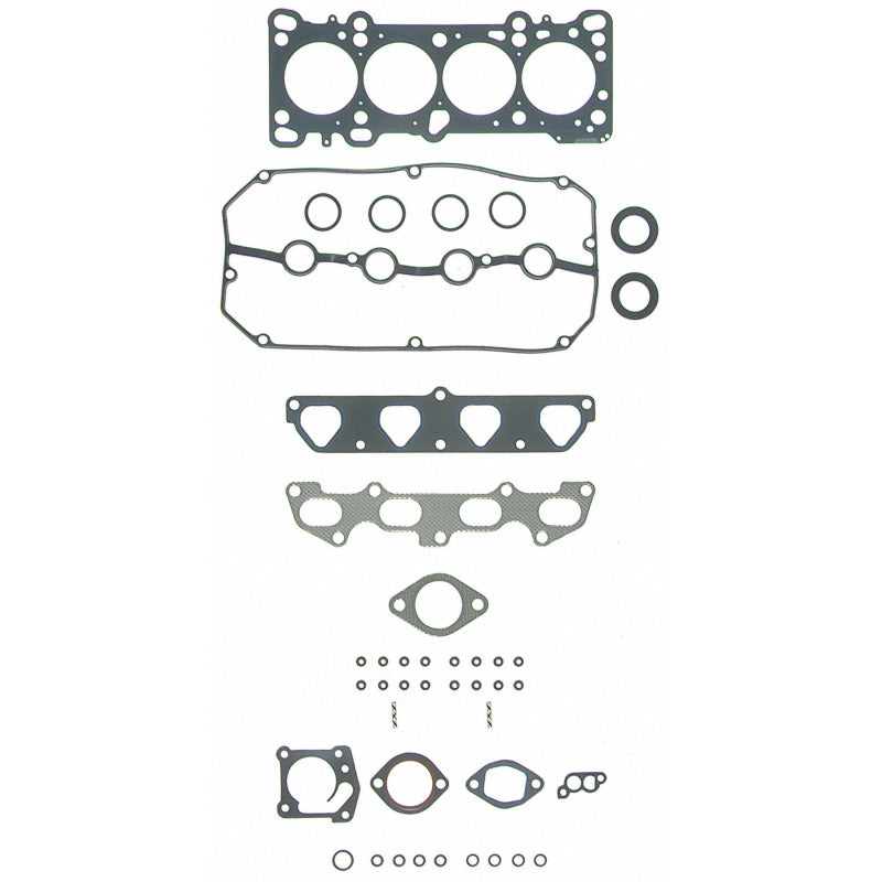 Photo - Primary