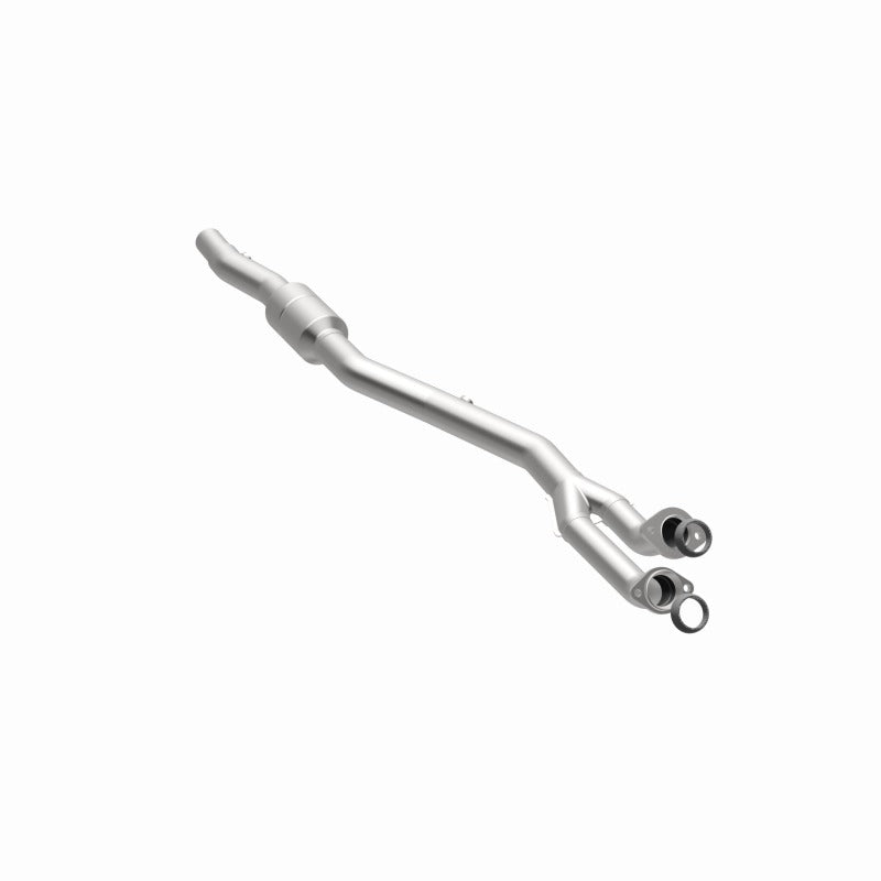 MagnaFlow 96-98 BMW 740iL 4.4L Direct Fit Converter