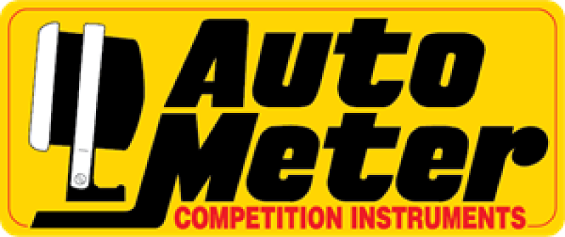 AutoMeter American Muscle 54-55 GMC Truck Billet Panel/Gauge Kit - 3-3/8in. (x2) & 2-1/16in. (x4)