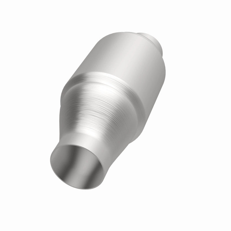 MagnaFlow Universal Catalytic Converter 2.25inch O/O