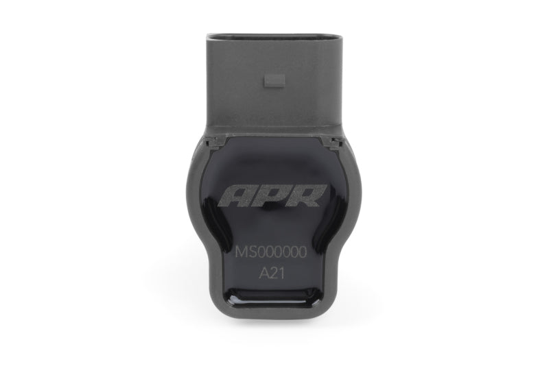 APR EA888.1/EA888.2/EA113/EA837 (PQ35/PQ45) 2.0T/3.0T Ignition Coil - Grey