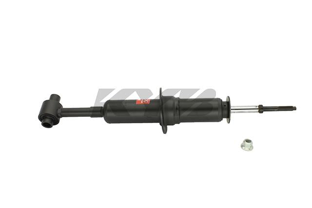 KYB Shocks & Struts Excel-G Front FORD Explorer 2002-03 MERCURY Mountaineer 2002-03