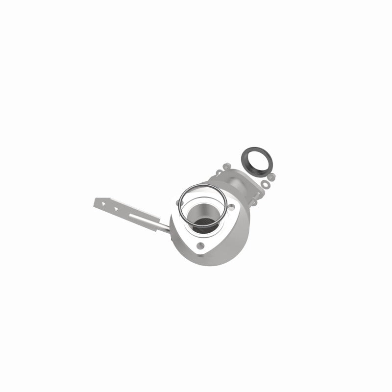 MagnaFlow 2004 Cadillac CTS 3.2L Direct Fit Converter