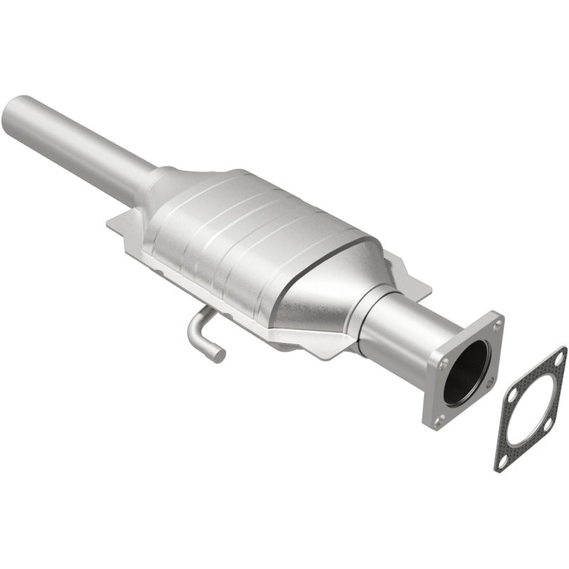 MagnaFlow Direct Fit Catalytic Converter Dodge-Eagle 98-95