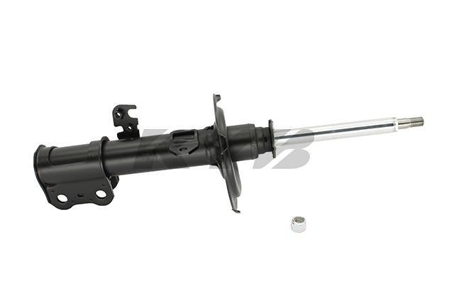 KYB Shocks & Struts Excel-G Front Right TOYOTA Celica 2000-05