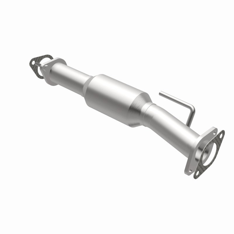 MagnaFlow Direct Fit Catalytic Converter 09-11 GMC Acadia 3.6L