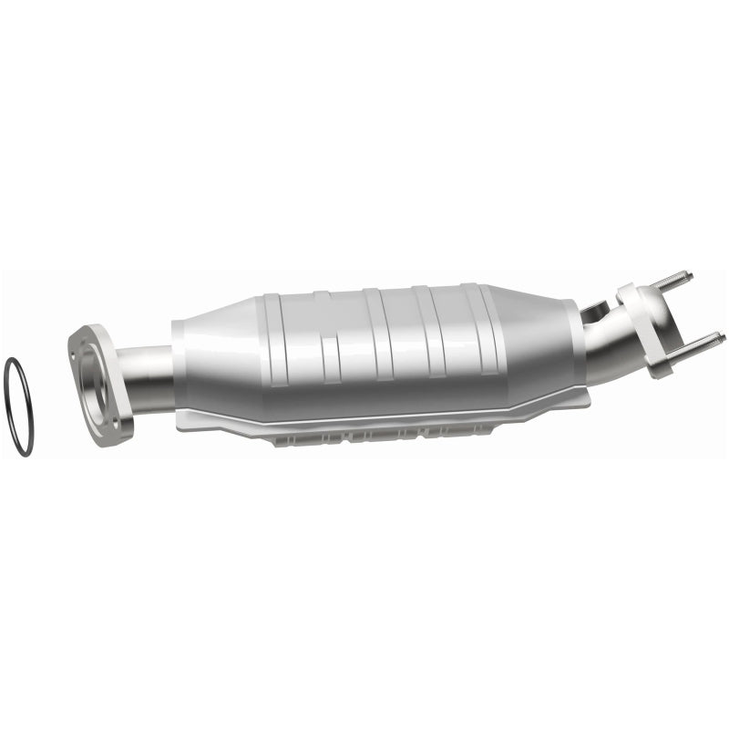 MagnaFlow Direct Fit Catalytic Converter 05-07 Ford Freestyle 3.0L