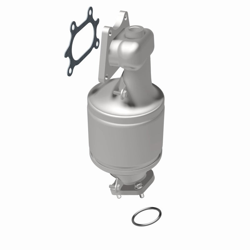 MagnaFlow California Direct Fit Converter 03-07 Honda Accord 3.0L