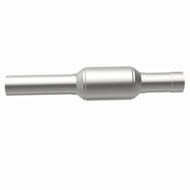 MagnaFlow 87-95 GM Truck 4.3/5.7 CA Direct Fit Converter