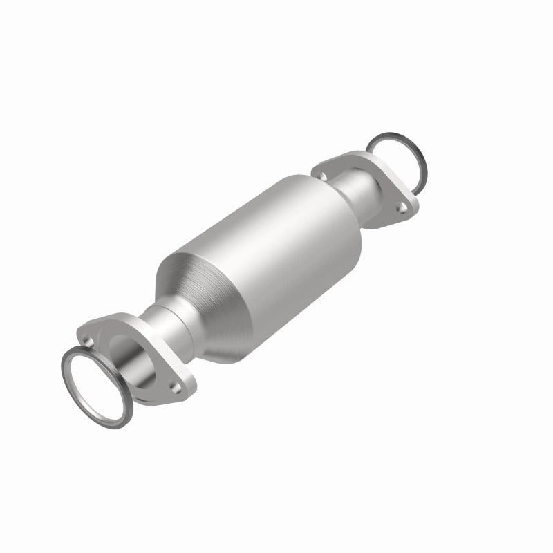 MagnaFlow 83-95 Toyota CA Direct Fit Converter