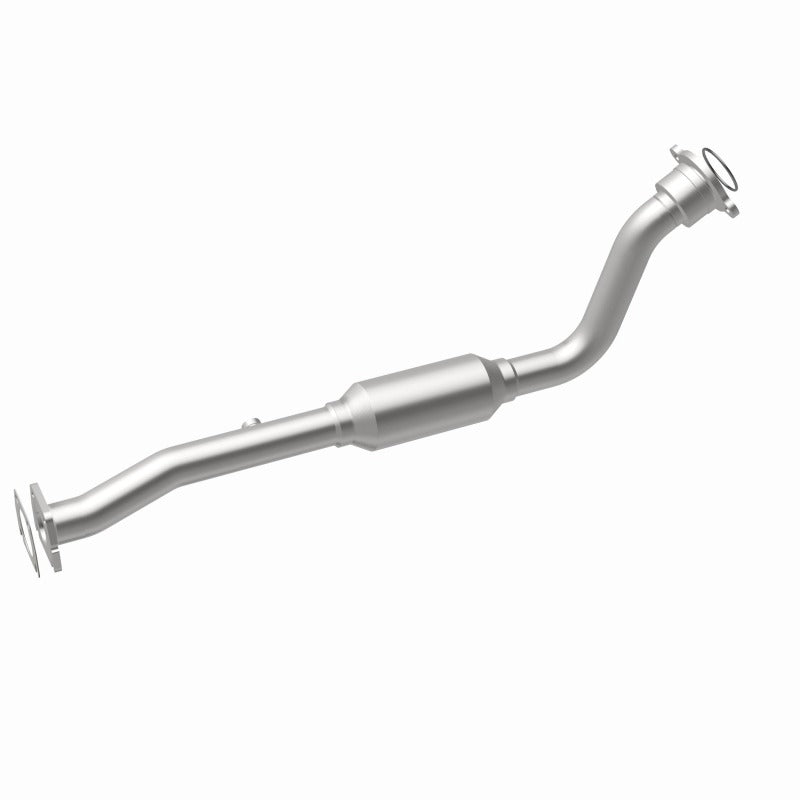 MagnaFlow California Direct Fit Converter 96-97 Chevrolet Lumina 3.4L